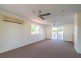 8/23 Cabbage Tree Road, Andergrove QLD 4740