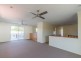 8/23 Cabbage Tree Road, Andergrove QLD 4740