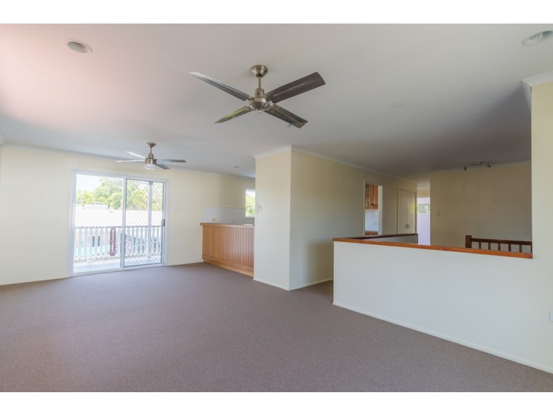 8/23 Cabbage Tree Road, Andergrove QLD 4740