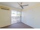 8/23 Cabbage Tree Road, Andergrove QLD 4740