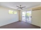 8/23 Cabbage Tree Road, Andergrove QLD 4740