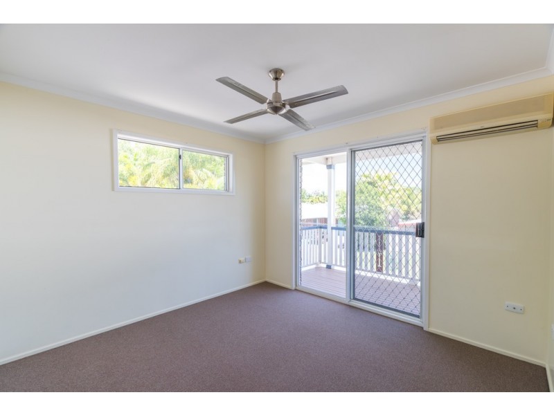 8/23 Cabbage Tree Road, Andergrove QLD 4740