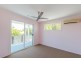 8/23 Cabbage Tree Road, Andergrove QLD 4740