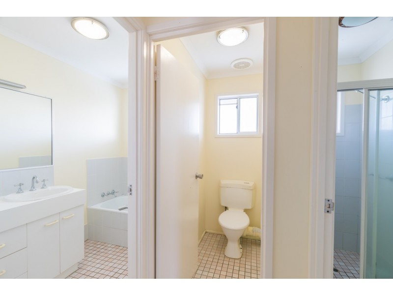 8/23 Cabbage Tree Road, Andergrove QLD 4740