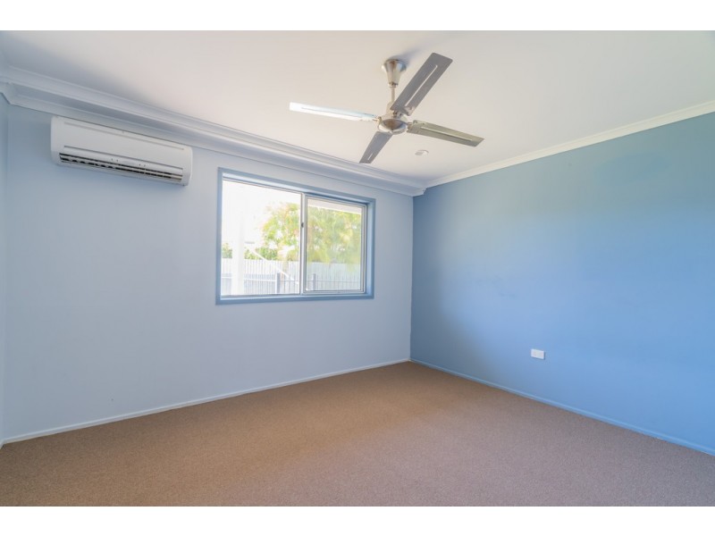 8/23 Cabbage Tree Road, Andergrove QLD 4740
