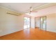 8/23 Cabbage Tree Road, Andergrove QLD 4740