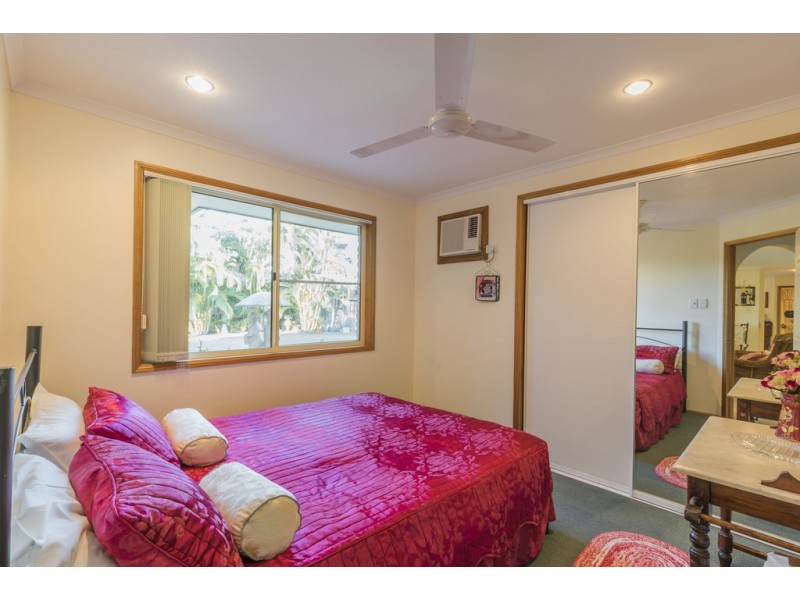 45 Anzac Avenue, Marian QLD 4753