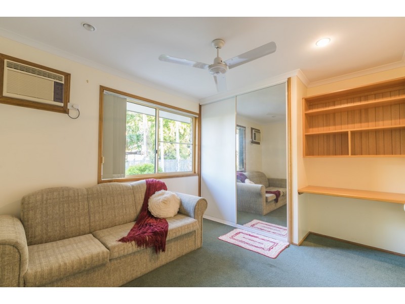 45 Anzac Avenue, Marian QLD 4753
