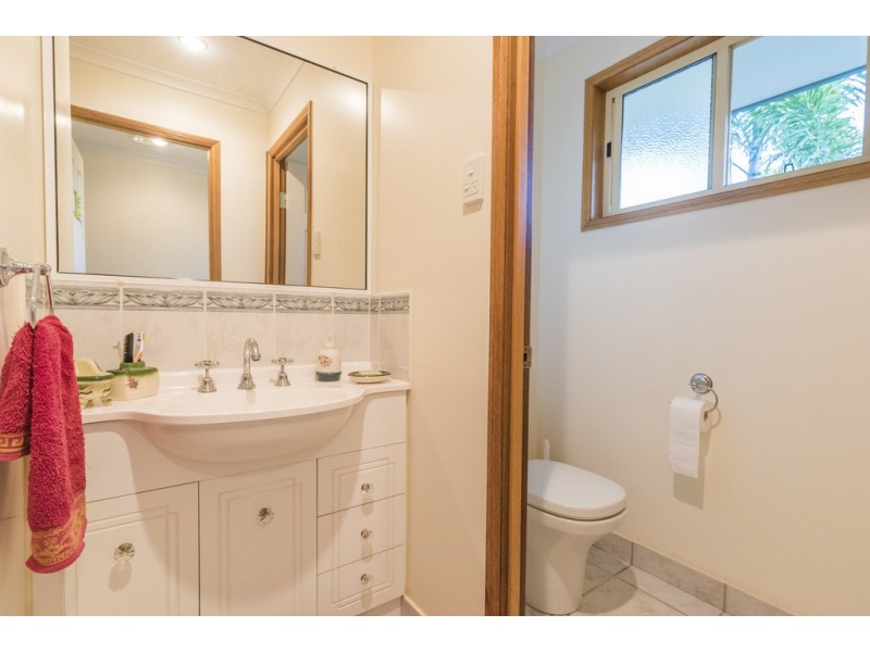 45 Anzac Avenue, Marian QLD 4753