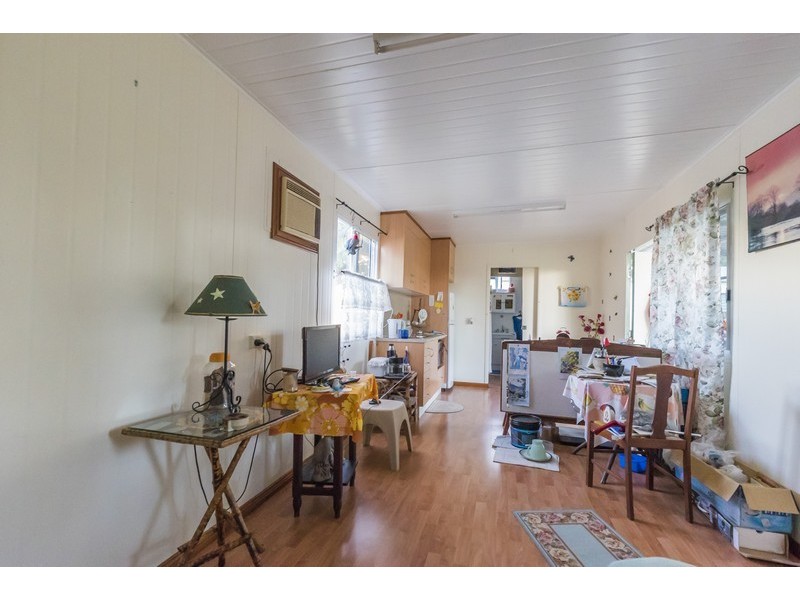 45 Anzac Avenue, Marian QLD 4753