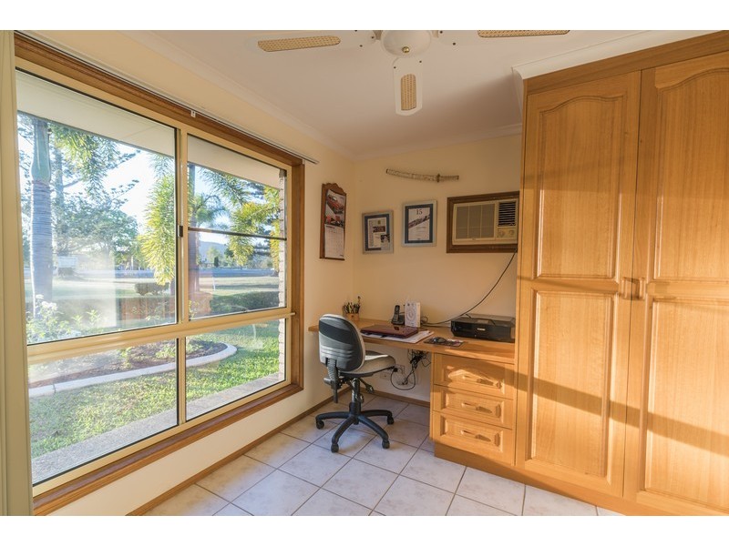 45 Anzac Avenue, Marian QLD 4753