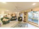45 Anzac Avenue, Marian QLD 4753