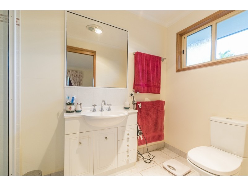 45 Anzac Avenue, Marian QLD 4753