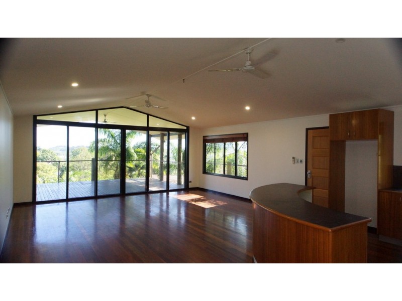 4 Driftwood Court, Rural View QLD 4740