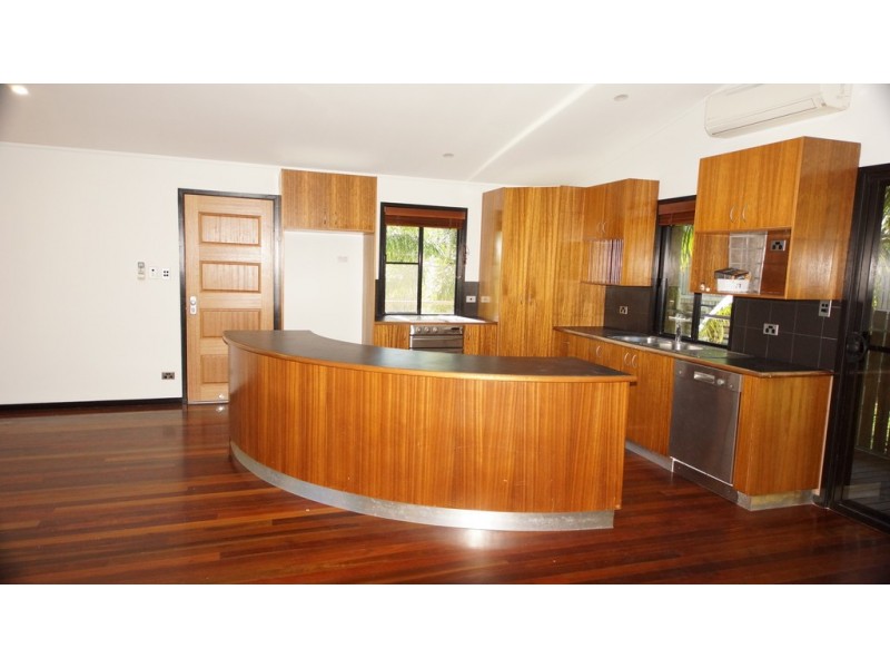 4 Driftwood Court, Rural View QLD 4740