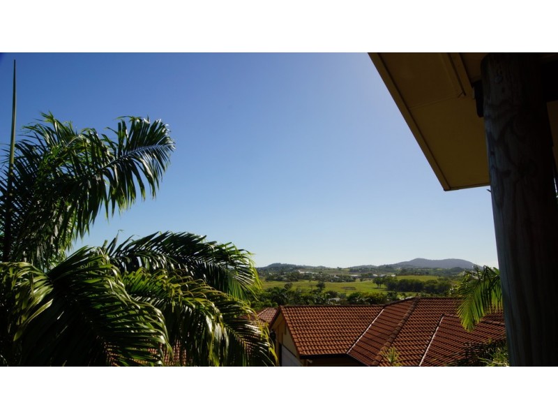 4 Driftwood Court, Rural View QLD 4740