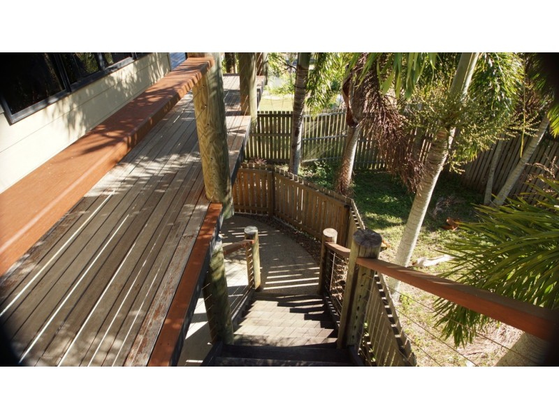 4 Driftwood Court, Rural View QLD 4740