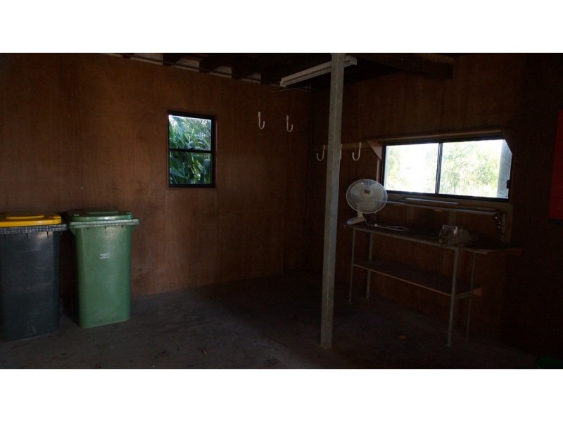 4 Driftwood Court, Rural View QLD 4740