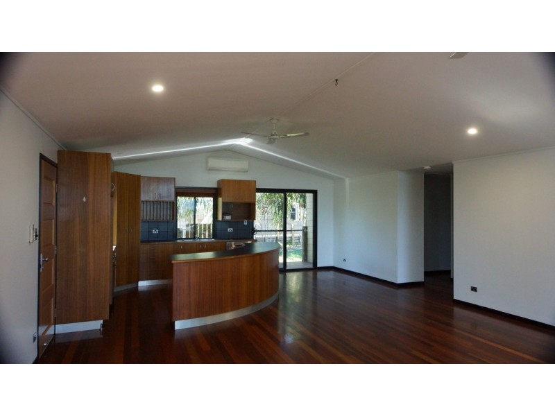 4 Driftwood Court, Rural View QLD 4740