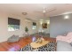 1 George Milton Street, West Mackay QLD 4740