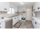 1 George Milton Street, West Mackay QLD 4740
