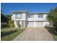 1 George Milton Street, West Mackay QLD 4740