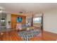 1 George Milton Street, West Mackay QLD 4740