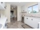 1 George Milton Street, West Mackay QLD 4740