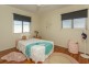 1 George Milton Street, West Mackay QLD 4740