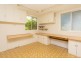 1 George Milton Street, West Mackay QLD 4740