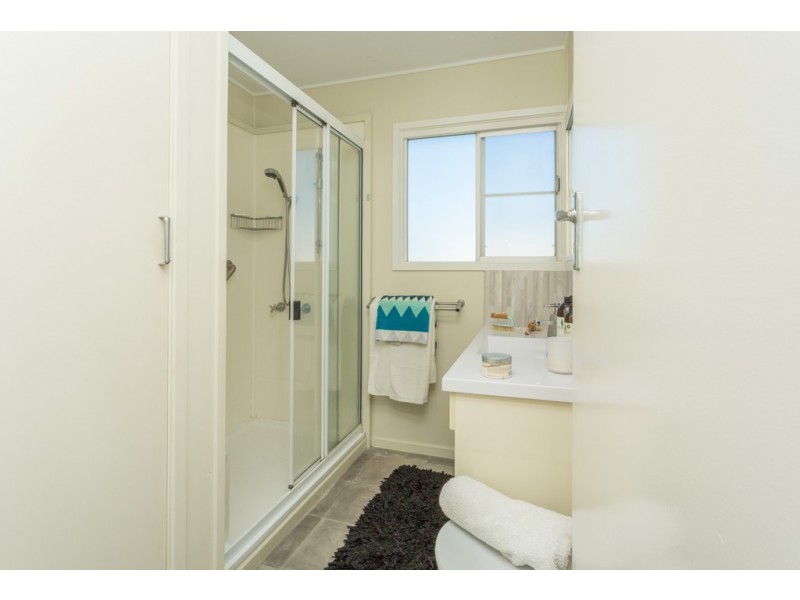 1 George Milton Street, West Mackay QLD 4740