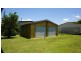 1 George Milton Street, West Mackay QLD 4740