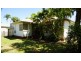 117 Donaldson Street, West Mackay QLD 4740