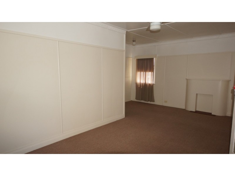 117 Donaldson Street, West Mackay QLD 4740