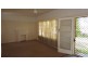 117 Donaldson Street, West Mackay QLD 4740