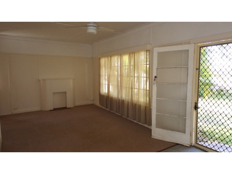 117 Donaldson Street, West Mackay QLD 4740