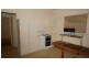 117 Donaldson Street, West Mackay QLD 4740