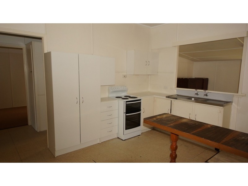 117 Donaldson Street, West Mackay QLD 4740
