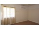 117 Donaldson Street, West Mackay QLD 4740