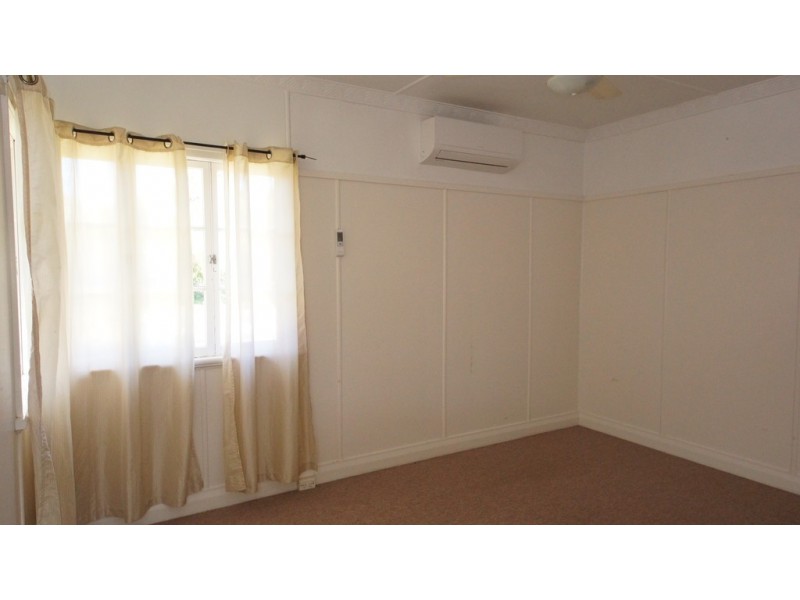 117 Donaldson Street, West Mackay QLD 4740