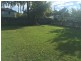 117 Donaldson Street, West Mackay QLD 4740