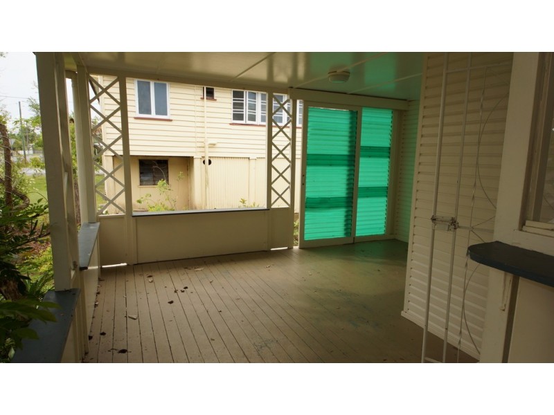 4 Chataway Street, West Mackay QLD 4740