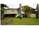 6 Chataway Street, West Mackay QLD 4740