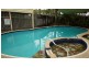 6 Chataway Street, West Mackay QLD 4740