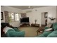 6 Chataway Street, West Mackay QLD 4740