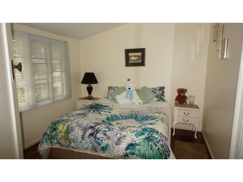 6 Chataway Street, West Mackay QLD 4740