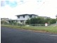1 George Milton Street, West Mackay QLD 4740