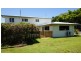 1 George Milton Street, West Mackay QLD 4740