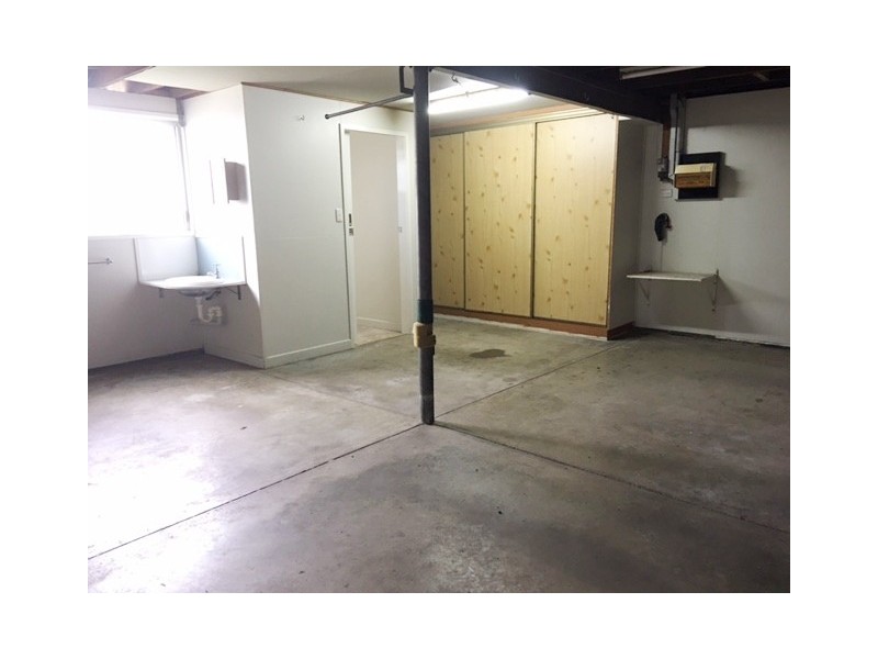 1 George Milton Street, West Mackay QLD 4740