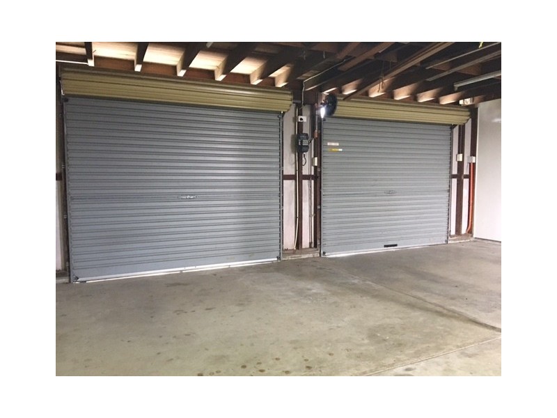 1 George Milton Street, West Mackay QLD 4740